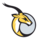Blackbuck Software Logo
